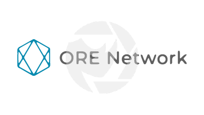 ORE