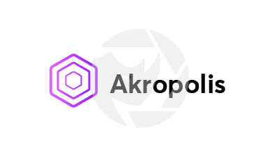 AKRO