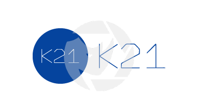 K21