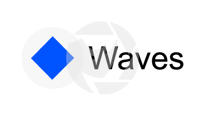 WAVES
