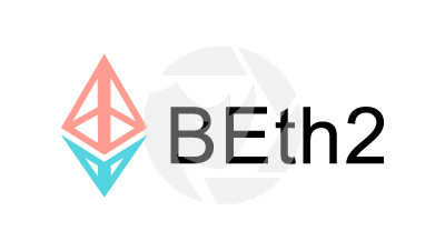 BETH