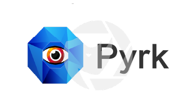 PYRK