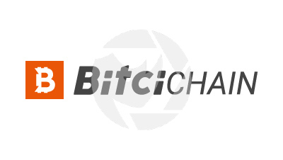 BITCI