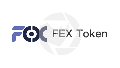 FEX