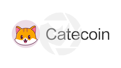 CATE