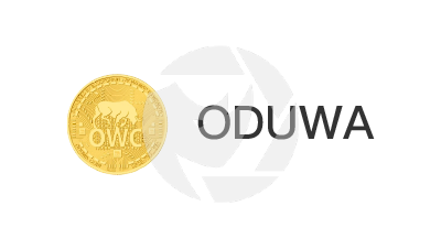 OWC