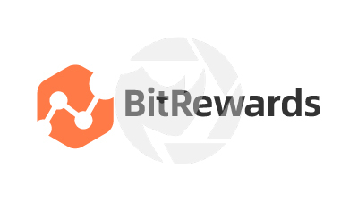 BIT