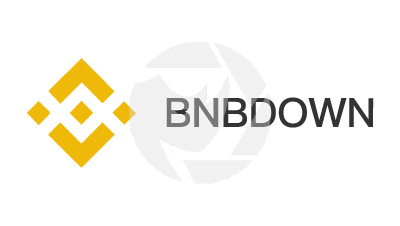 BNBDOWN