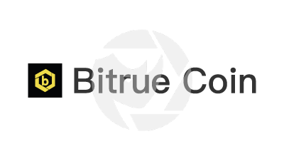 BTR