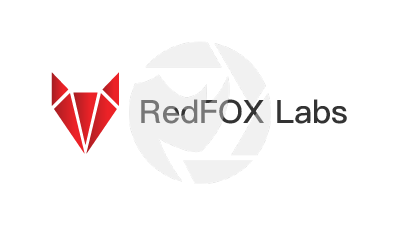 RFOX