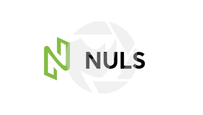 NULS