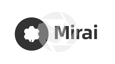 MRI