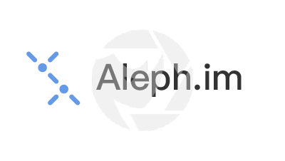 ALEPH