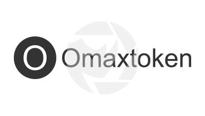 OMAX