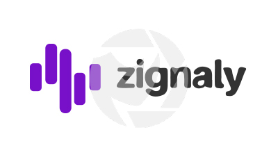 ZIG