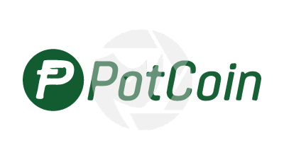 POT