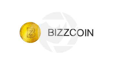 BIZZ