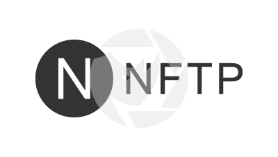 NFTP