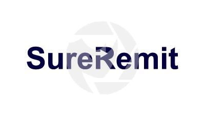 RMT