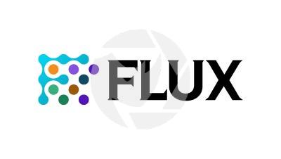 FLUX
