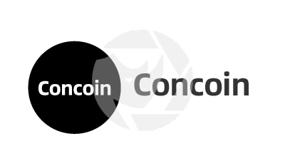 CONX