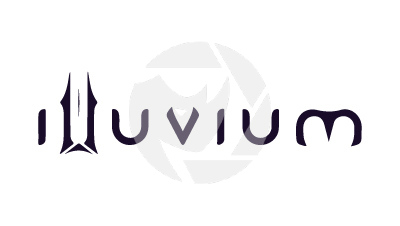 ILV