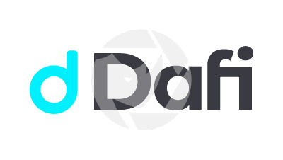 DAFI