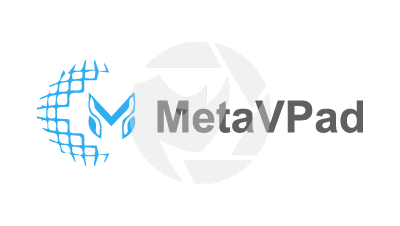METAV
