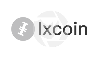 IXC