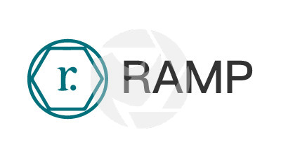 RAMP