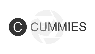 CUMMIES