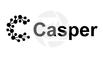 CSPR