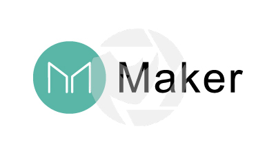 MKR