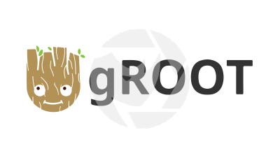 GROOT