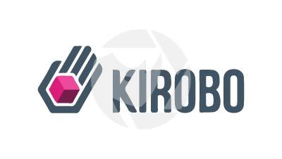KIRO