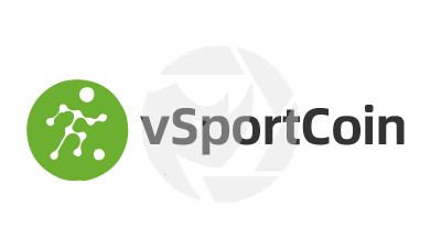 VSC