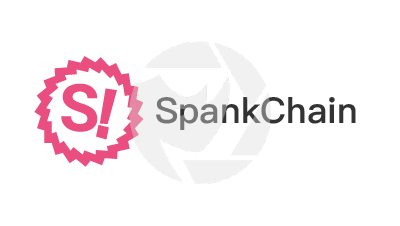 SPANK