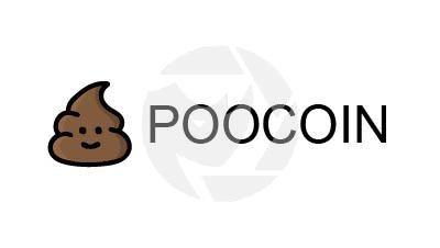 POOCOIN