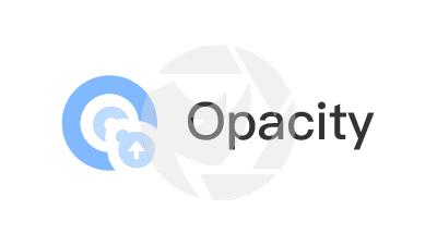 OPCT