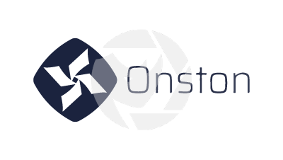 ONSTON