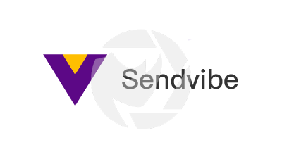 SVB