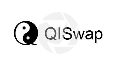 QI