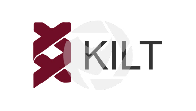 KILT