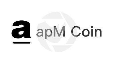 APM