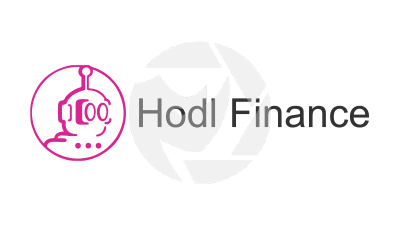 HFT