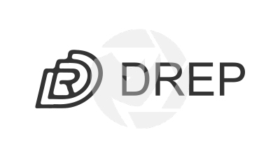 DREP