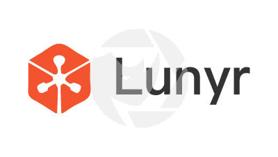LUN