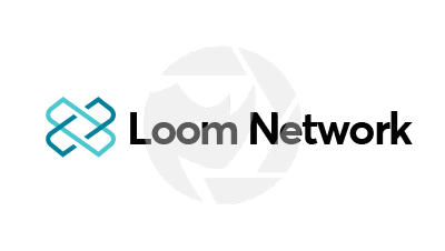 LOOM