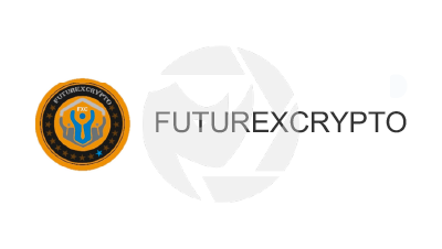 FXC