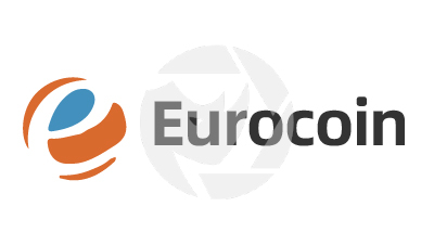 EUC